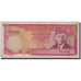 Banknot, Pakistan, 100 Rupees, Undated (1981-82), KM:36, VF(20-25)