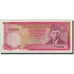 Banknot, Pakistan, 100 Rupees, Undated (1981-82), KM:36, EF(40-45)