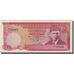 Biljet, Pakistan, 100 Rupees, Undated (1981-82), KM:36, TTB+