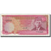 Geldschein, Pakistan, 100 Rupees, Undated (1981-82), KM:36, VZ
