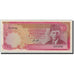 Banknot, Pakistan, 100 Rupees, Undated (1976-84), KM:31, UNC(63)