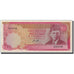 Biljet, Pakistan, 100 Rupees, Undated (1976-84), KM:31, SUP+