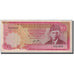 Biljet, Pakistan, 100 Rupees, Undated (1976-84), KM:31, TTB+