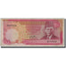 Billet, Pakistan, 100 Rupees, Undated (1976-84), KM:31, TB
