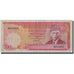 Banknote, Pakistan, 100 Rupees, Undated (1976-84), KM:31, VG(8-10)