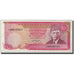 Biljet, Pakistan, 100 Rupees, Undated (1986- ), KM:41, TTB+