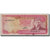 Biljet, Pakistan, 100 Rupees, Undated (1986- ), KM:41, TB