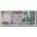 Banconote, Pakistan, 500 Rupees, Undated (1986- ), KM:42, SPL-