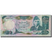Billet, Pakistan, 500 Rupees, Undated (1986- ), KM:42, SUP