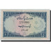Banknote, Pakistan, 1 Rupee, Undated (1964), KM:9a, UNC(60-62)