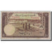 Banknot, Pakistan, 10 Rupees, Undated (1951), KM:13, F(12-15)