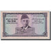 Biljet, Pakistan, 5 Rupees, Undated (1966), KM:15, TTB+