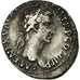 Moneta, Nerva, Denarius, Roma, EF(40-45), Srebro