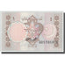 Billet, Pakistan, 1 Rupee, Undated (1983- ), KM:27n, NEUF