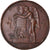 Frankrijk, Medaille, Meurtre de Charles-Ferdinand, Duc de Berry, History, 1820