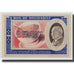 France, Bon de Solidarité, 2 Francs, UNC(63)