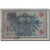 Billete, 100 Mark, 1908, Alemania, 1908-02-07, KM:33a, RC+