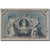 Billete, 100 Mark, 1908, Alemania, 1908-02-07, KM:33a, RC+