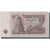 Banknote, Bulgaria, 1 Lev, 1962, KM:88a, VF(20-25)