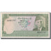 Billete, 10 Rupees, Undated (1976-84), Pakistán, KM:29, EBC