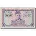 Banknote, Pakistan, 5 Rupees, Undated (1966), KM:15, VF(20-25)