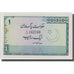 Billet, Pakistan, 1 Rupee, Undated (1974), KM:24, SPL
