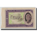France, Bon de Solidarité, 1 Franc, UNC(60-62)