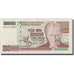 Billet, Turquie, 100,000 Lira, L.1970, KM:206, SPL