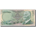 Banknote, Turkey, 10 Lira, L.1970 (1975), 1970-01-26, KM:186, UNC(60-62)