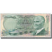 Banknote, Turkey, 10 Lira, L.1970 (1975), 1970-01-26, KM:186, UNC(63)