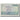 Banknote, Pakistan, 1 Rupee, Undated (1975-81), KM:24a, UNC(60-62)
