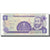 Banknote, Nicaragua, 1 Centavo, KM:167, UNC(65-70)