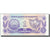 Banconote, Nicaragua, 1 Centavo, KM:167, FDS