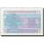 Banconote, Kazakistan, 2 Tyin, 1993, KM:2b, SPL