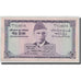 Banconote, Pakistan, 5 Rupees, KM:15, BB