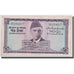 Banconote, Pakistan, 5 Rupees, KM:15, BB