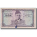 Banknote, Pakistan, 5 Rupees, KM:15, VF(20-25)