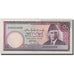 Geldschein, Pakistan, 50 Rupees, KM:40, SS