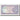 Banknot, Pakistan, 2 Rupees, Undated, KM:37, UNC(63)