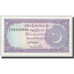 Banknote, Pakistan, 2 Rupees, KM:37, UNC(63)