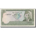 Banconote, Pakistan, 10 Rupees, KM:39, BB+