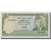 Banconote, Pakistan, 10 Rupees, KM:29, SPL