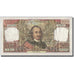 Francia, 100 Francs Corneille, 1975-05-15, BC, Fayette:65.49, KM:149e