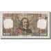 Francia, 100 Francs Corneille, 1974-07-04, MB+, Fayette:65.46, KM:149d