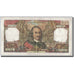Frankrijk, 100 Francs Corneille, 1968-05-02, TB, Fayette:65.22, KM:149c