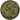 Monnaie, Lydia, Philadelphia, Artemis, Bronze, TTB, Bronze