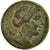 Münze, Lydia, Philadelphia, Artemis, Bronze, SS, Bronze
