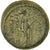 Coin, Lydia, Philadelphia, Artemis, Bronze, EF(40-45), Bronze