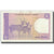 Banknot, Bangladesh, 1 Taka, Undated, KM:6Ba, UNC(63)