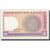 Banknot, Bangladesh, 1 Taka, Undated, KM:6Bb, UNC(65-70)